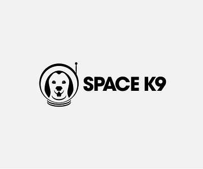 Space K9