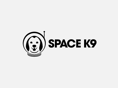 Space K9