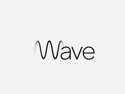 Wave