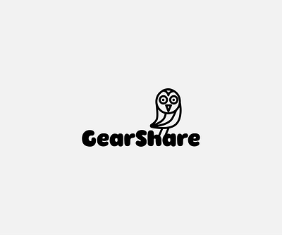 GearShare