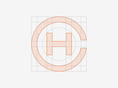 Спорт Нация branding design graphic design icon identity logo typography vector