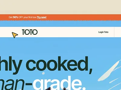 Basket app branding color design illustration iphone logo page ui web