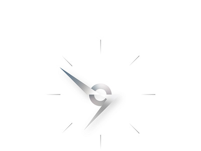 Dial branding design graphic design icon illustration logo minimal ui ux vector