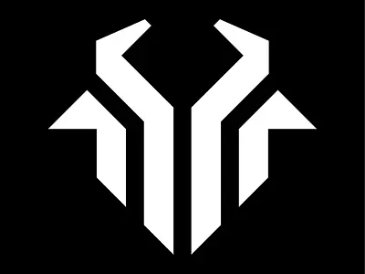 TYR • Electric Vehicle Branding branding car design electric vehicle ev geometric illustration logo mark nordic tyr vector vehicle