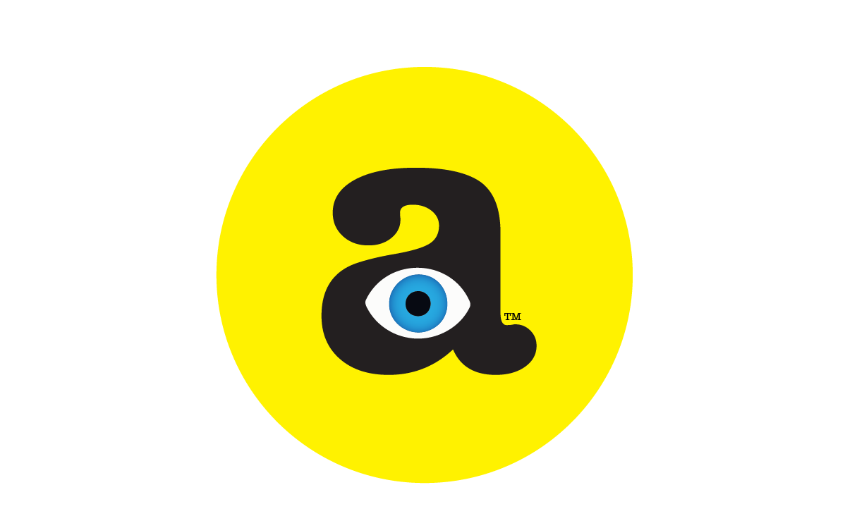 ai branding graphic design logo