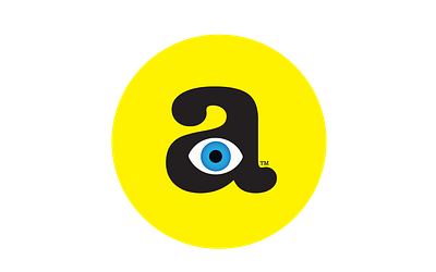 ai branding graphic design logo