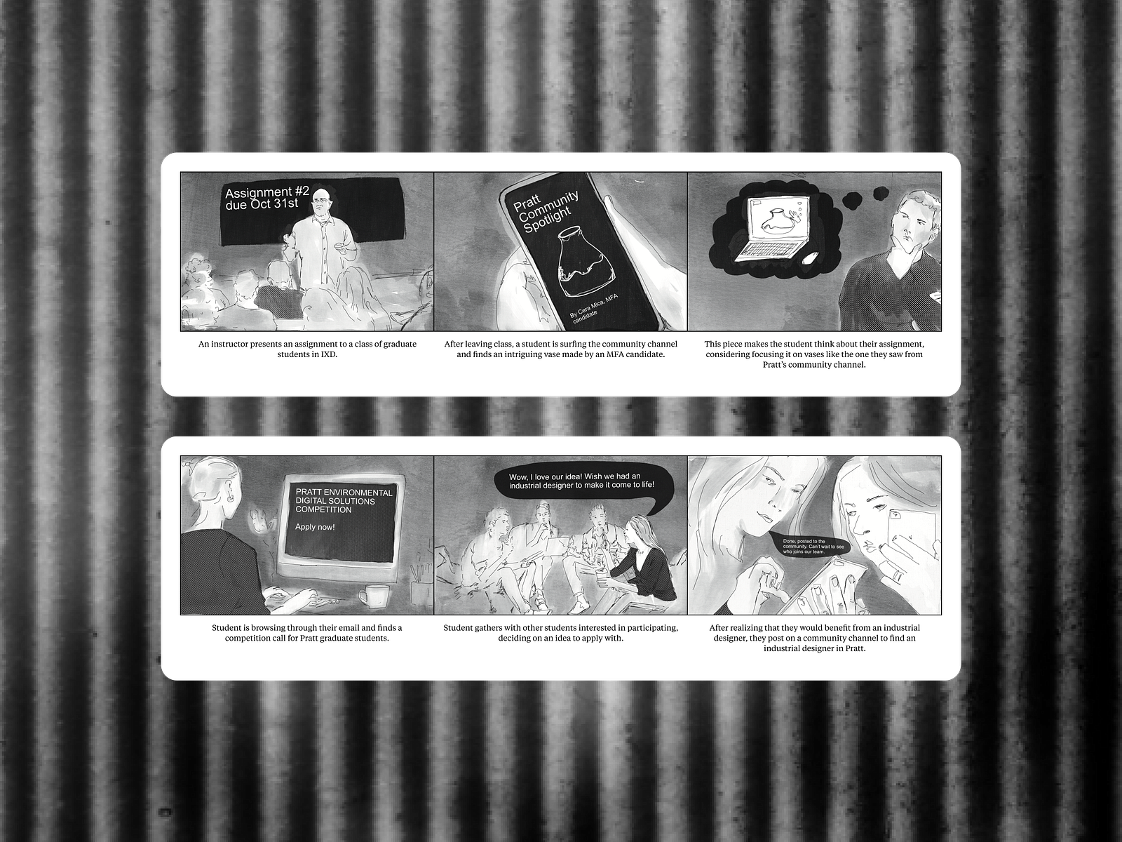 illustrations-by-magdalena-fraga-on-dribbble