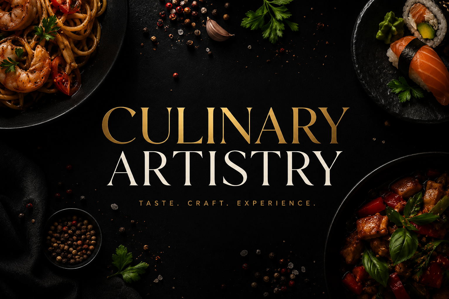 Crafting Fusion: Where Noodles Meet Sushi Rolls! 3d android animation app ui branding dashboard design figma food food website graphic design illustration ios app logo motion graphics ui vector web design web ui website ui