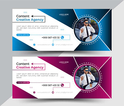 facebook cover design business company corporate facebook cover design facebook post design flyer flyer design flyer layout layout
