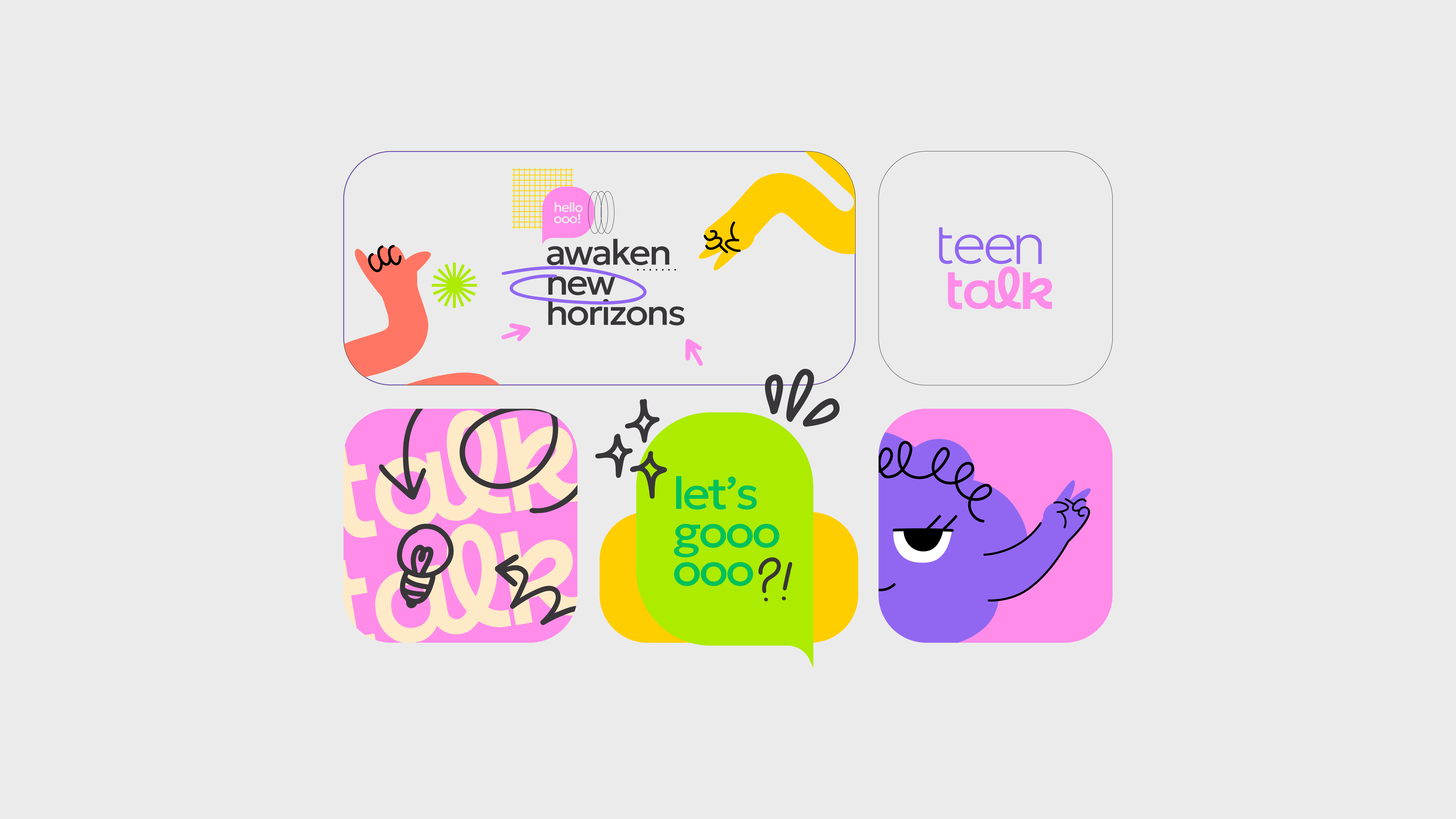 Visual talk chat element elements icon idea illustration shape shapes talk vector