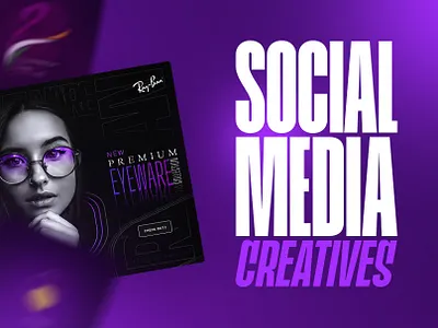 Social Media Creative Posts adobe illustrator adobe photoshop creative ad design graphic design graphic design trend graphics social media creative social media creative ad social media creative posts social media creatives social media post social media posts trendy design