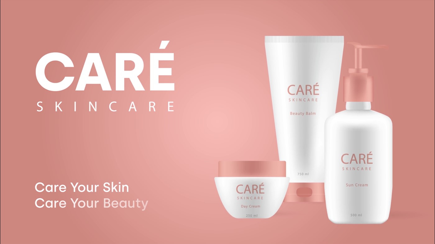 Product Animation animation branding motion graphics product