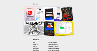 Capsule V2 - Work Detail branding design graphic design illustration redesign
