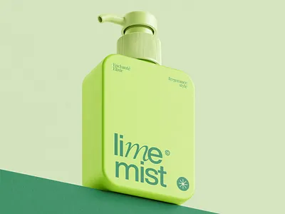 Parfume Branding app branding design graphic design illustration logo typography ui ux vector