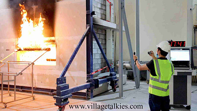 Top 5 Safety Video Production Companies in Dubai, UAE 2d animation 3d animation animation video animationcompanyinindia animationvideocompanyinbangalore explainer video explainervideocompanyinbangalore explainervideocompanyinchennai village talkies