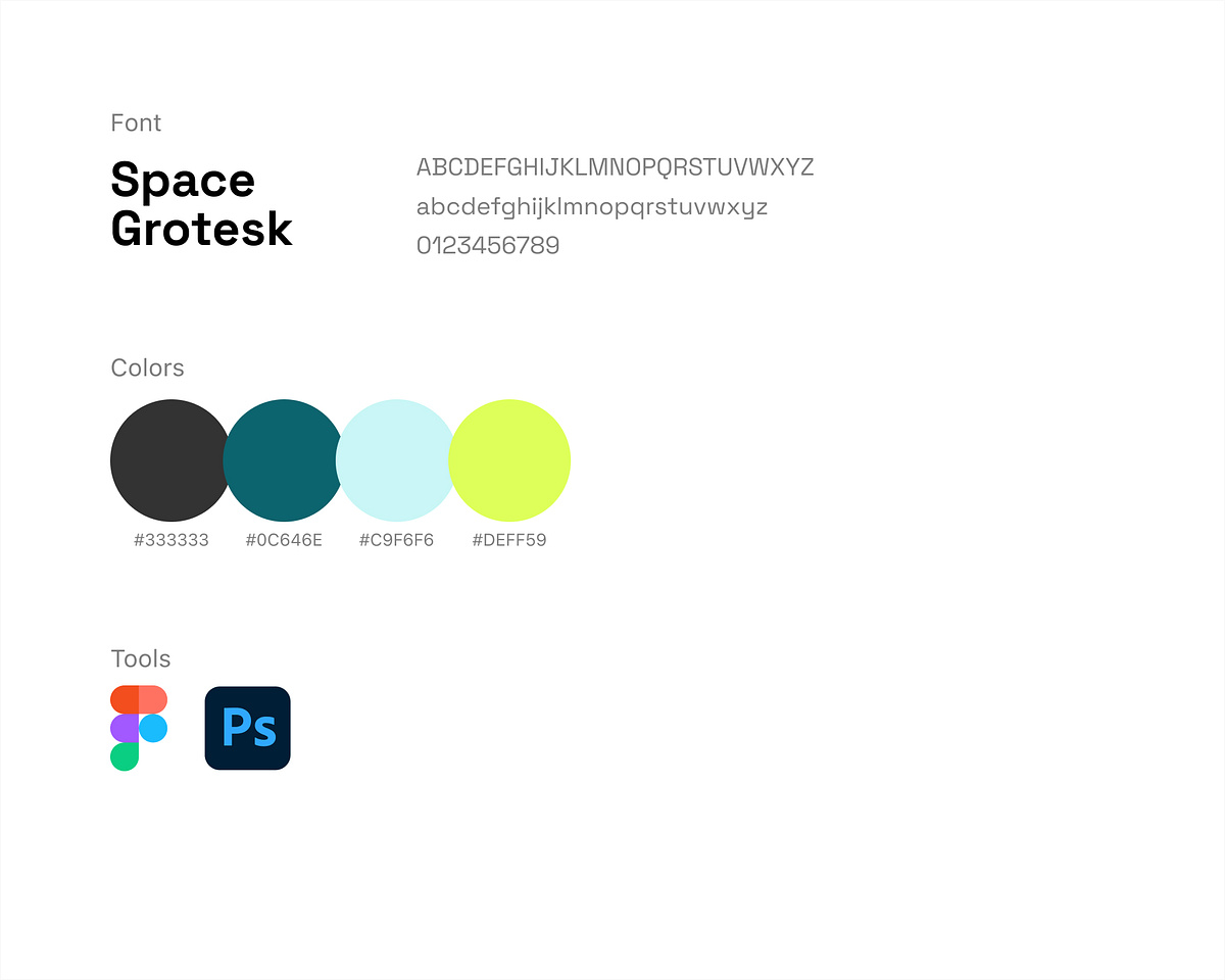 SmartSpend - Finance app for everyone Image 8