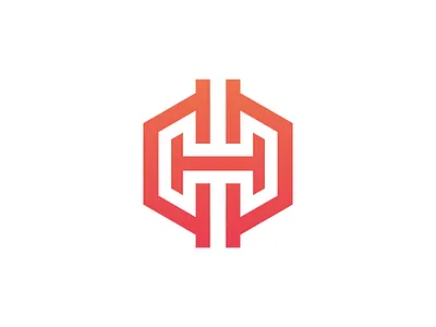 Crypto logo mark with CH initials branding ch crypto logo ch logo ch logo png ch logo vector ch monogram logo creative logo crypto logo crypto logo design crypto logo designs crypto logo images crypto logo png crypto logo vector crypto logos design graphic design logo minimal logo minimalist logo vector