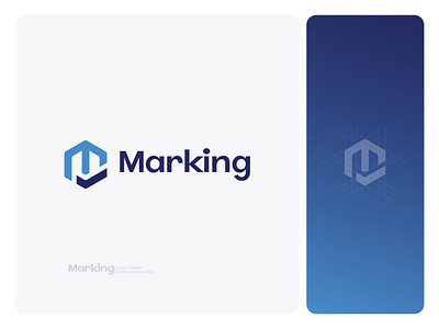 Minimalistic Marking Logo Design brand identity branding creative logo icon logo logo design logo designner m icon m letter logo m logo m monogram marking logo minimal minimalistic logo popular logo professional logo symbol monogram favicon unique logo vector