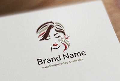 Best Beauty Logo Design Ideas beauty logos beauty trends logo ideas logo maker
