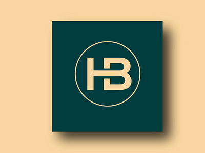 Hal Bank logo branding designkite freelancer khalid freelancerkhalid graphic design illustration jr7 designer logo shuvorahman01