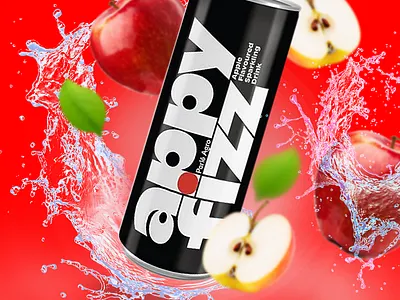 socialmedia post design adobe illustartor adobe photoshop ads brand freelance graphic design instagram logo post poster socialmedia