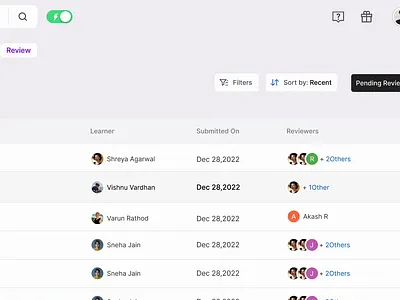 🌌 Light Theme vs Dark Theme interaction dark theme light theme ui