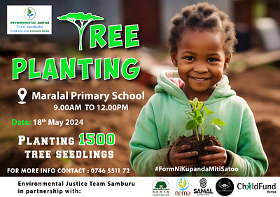 Environmental Justice Poster environment posters treeplanting