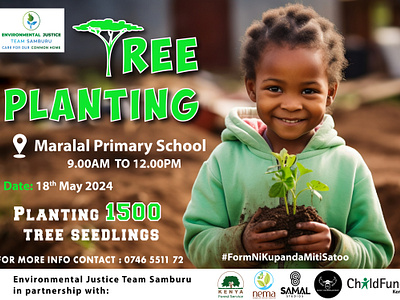 Environmental Justice Poster environment posters treeplanting