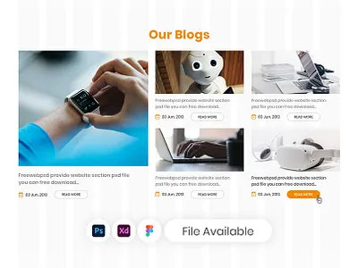 best free blog template best blog website blog blog design blog figma template f blog page design blog post blog ui design blog ui ux design blog website figma blog ui free blog sites latest news news