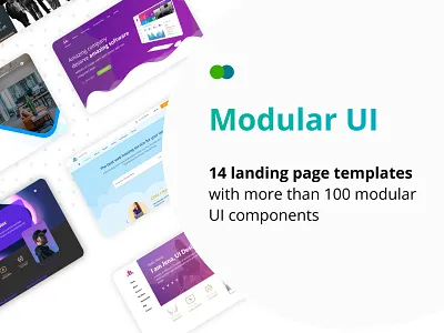 Website Template Collection agency ai animation business cloud corporate education fashion hosting landing page medical movie portfolio single page software streaming ui ux web banner web design
