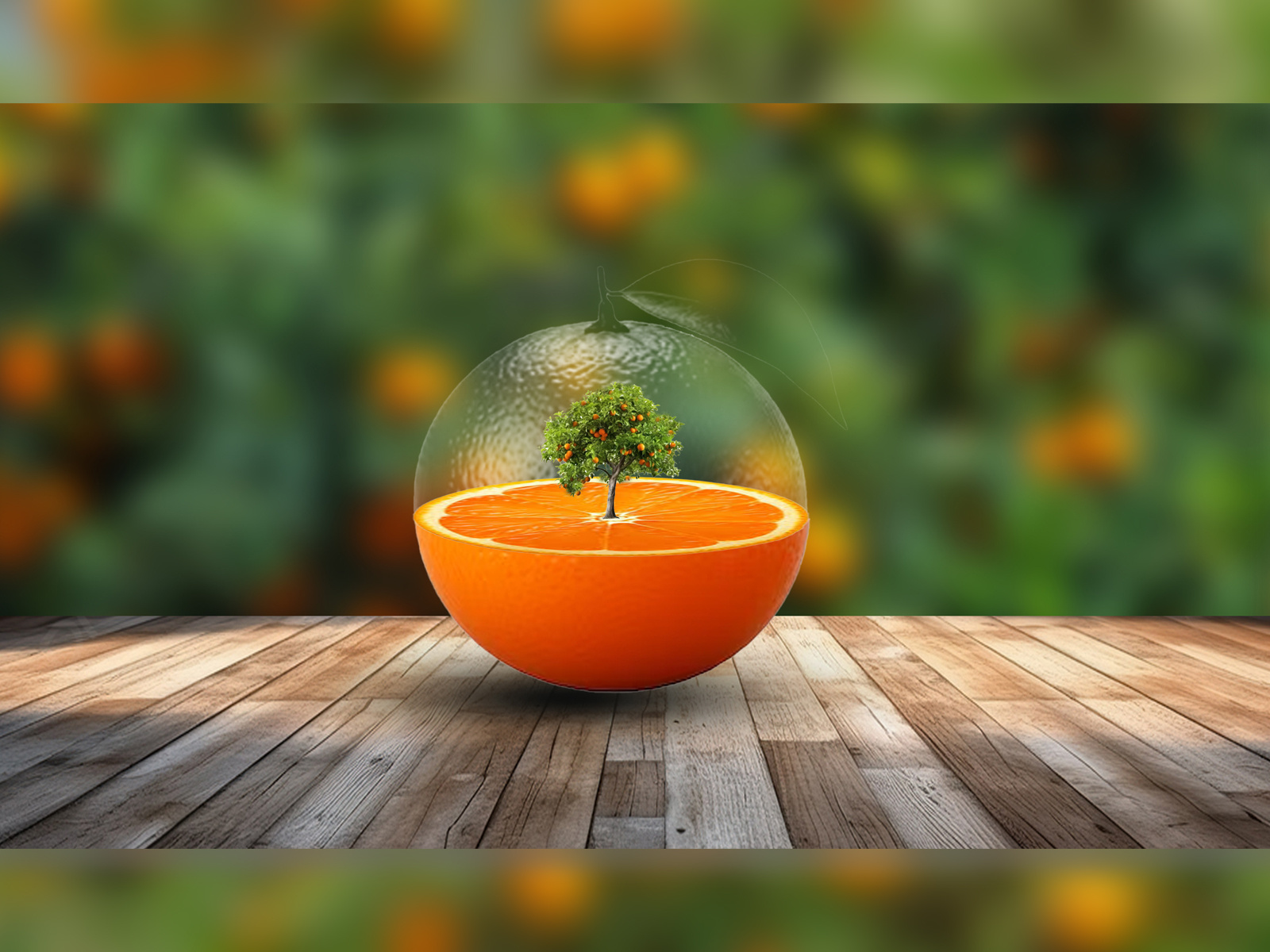 Image manipulation by surinder singh on Dribbble