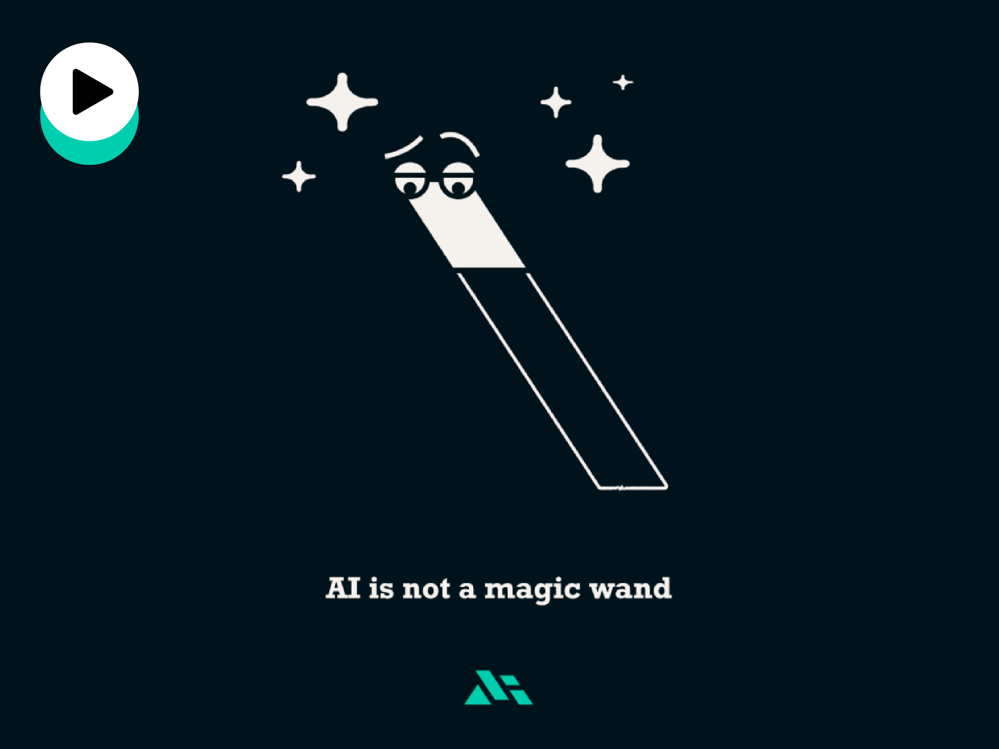 Mimir Brand Exploration animation branding graphic design motion graphics