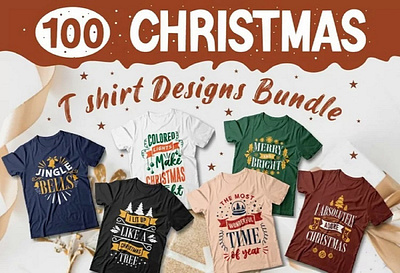 Christmas Quotes Sublimation Bundle, Christmas SVG Bundle 3d animation apparel graphic design ui