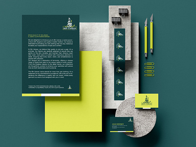 Company- Brand Identity Design brandidentity branding brandingstrategy businessstationery creativebranding designtrends graphicdesign logo logo design logocreation logoshowcase modernlogos stationerydesign visualidentity