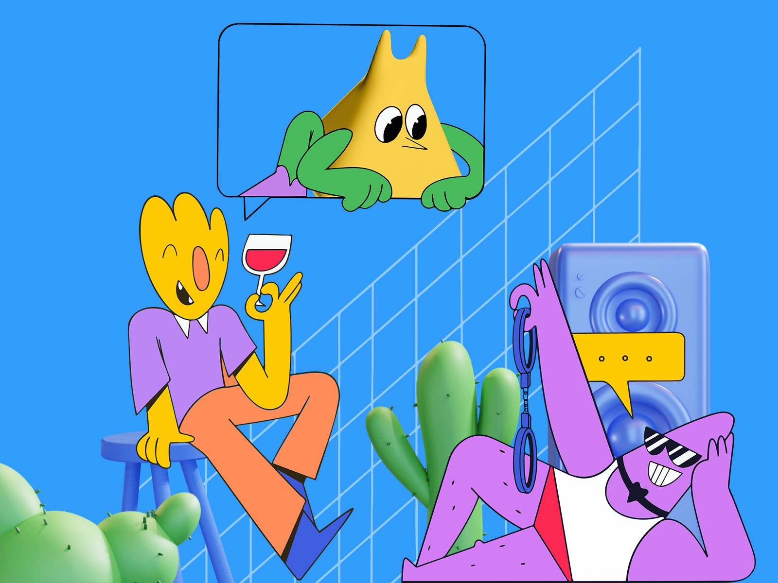 this is the image text