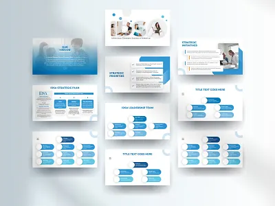 Editable PowerPoint Presentation design graphics design illustration pitch deck pitch deck design powerpoint presentation presentation design