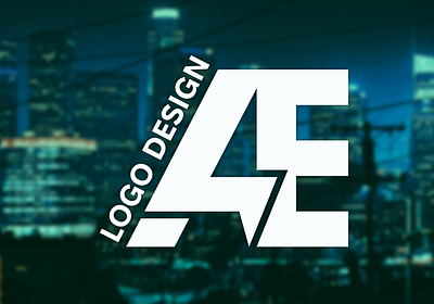 Logo design | Artelectro branding logo logotype
