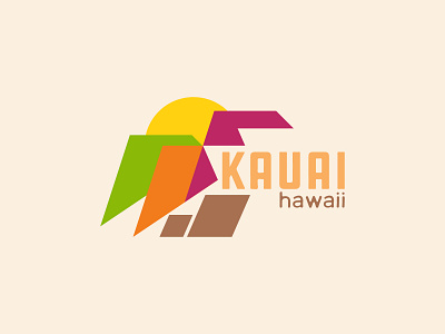 KAUAI // hawaii