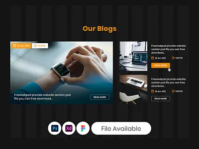 figma blog ui design blog design blog figma template free blog page design blog post blog ui design blog ui ux design blog websites blogs figma blog ui free blog download free blog sites latest news news