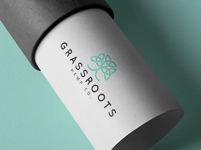 GrassRoots