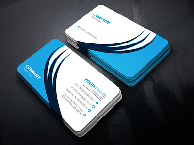 Business Card Design business card design business card template corporate business card creative business card custom business card design digital business card elegant business card graphic design illustration logo md saifur rahman minimalist business card modern business card name card design professional business card srvectrold stylish business card vector visiting card