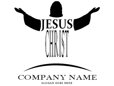 Logo Design graphic design logo