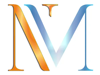 Logo Design graphic design logo