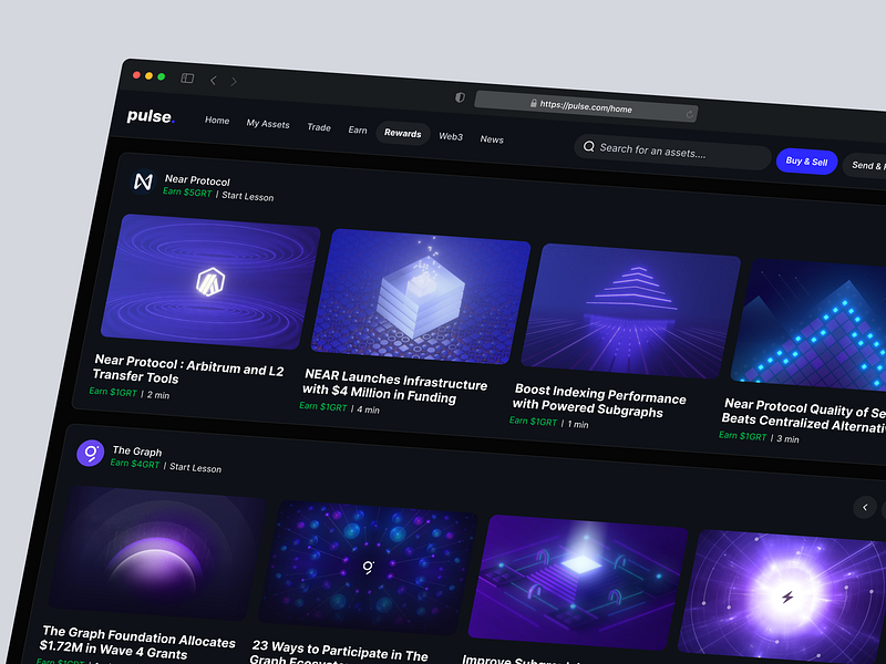 Cansaas Dribbble Cansaas Dribbble