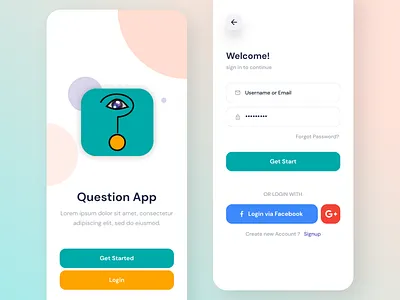 𝐅𝐫𝐮𝐢𝐭𝐬 𝐝𝐞𝐥𝐢𝐯𝐞𝐫𝐲 𝐦𝐨𝐛𝐢𝐥𝐞 𝐚𝐩𝐩 3d animation branding graphic design logo motion graphics ui