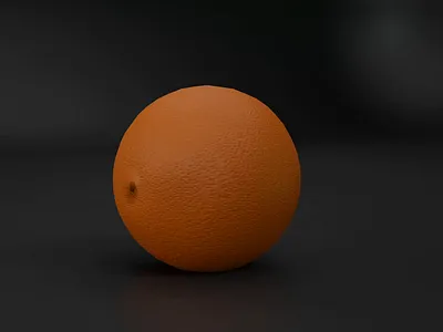 3D animation of a product promotion 3d animation motion graphics