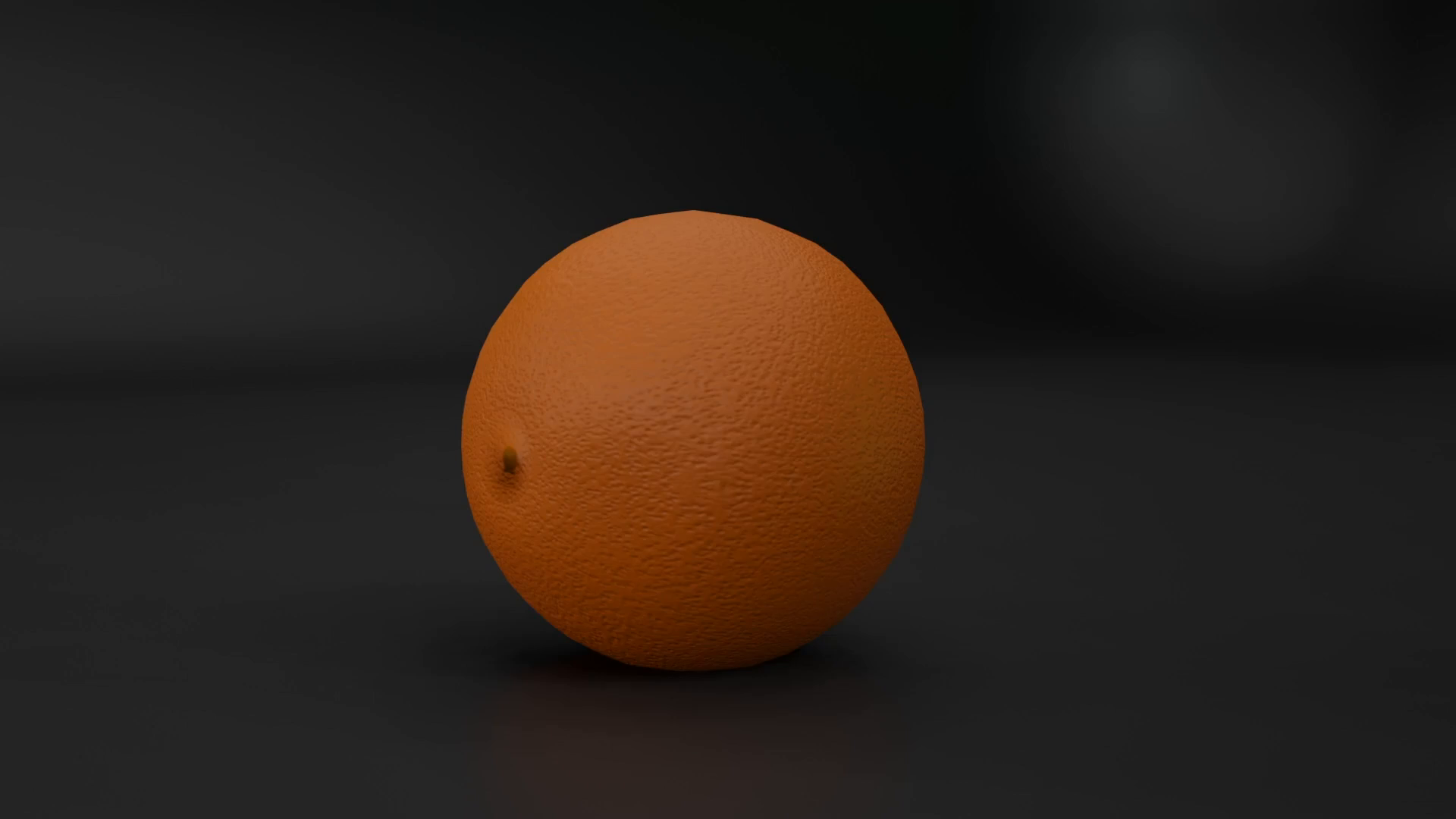 Example of I Will Make 3D Product For Your Business