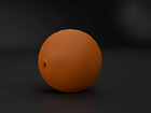 Example of Shot