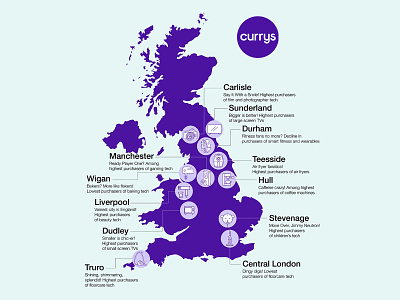Map Story Infographic branding design designer digital art digital illustration digitalart graphic design icons illustration illustration art illustrator info infographic map news pr release story tech technology