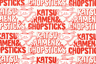 Salty Sombrero Typeface WIP chinese eastern font fonts japanese menu mexican oriental sushi type typeface typography